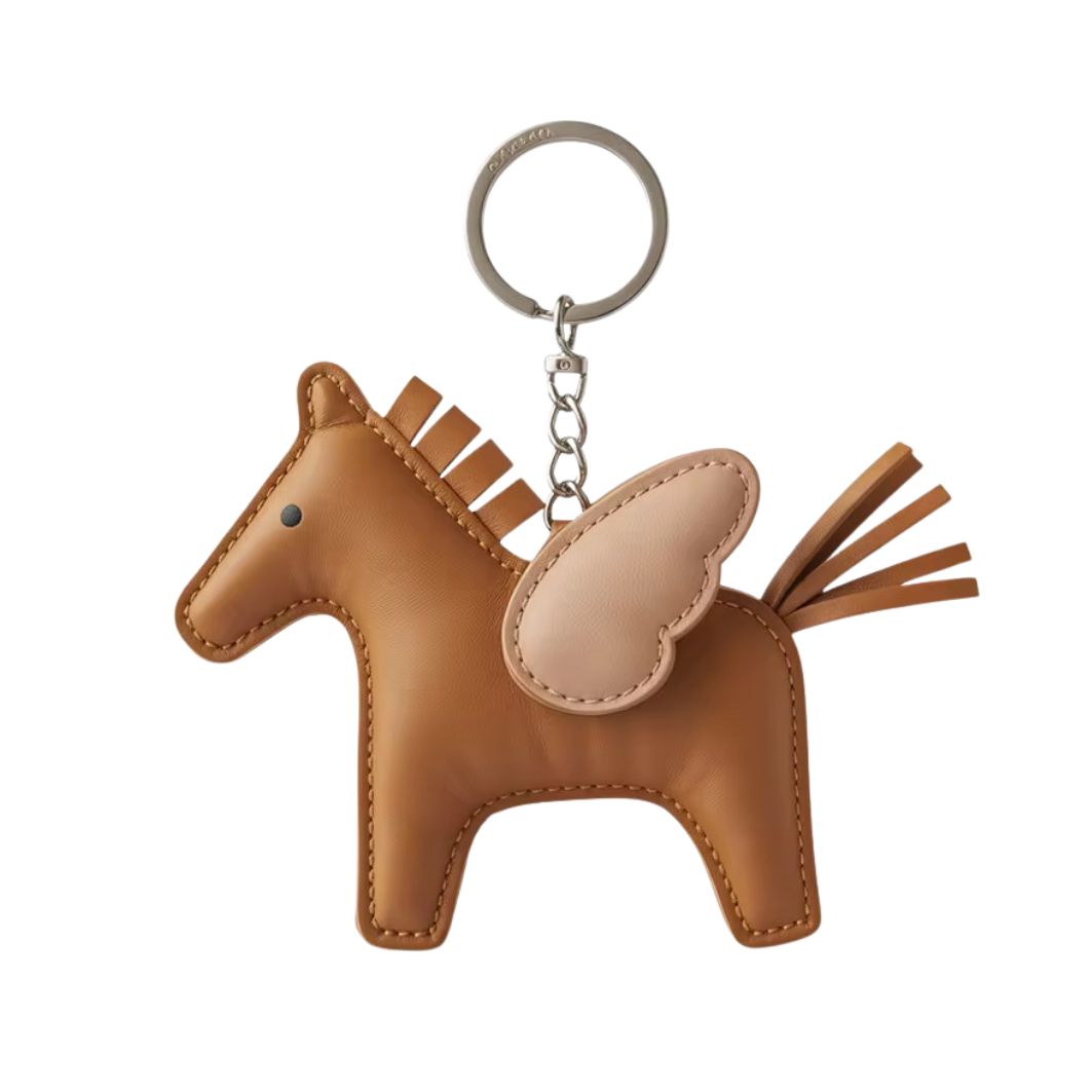 CHARM CABALLO ALADO™