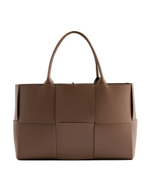 Bolso | Archiv