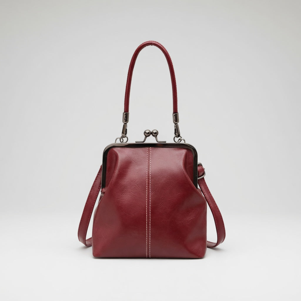 Rosana | Bolso Retro