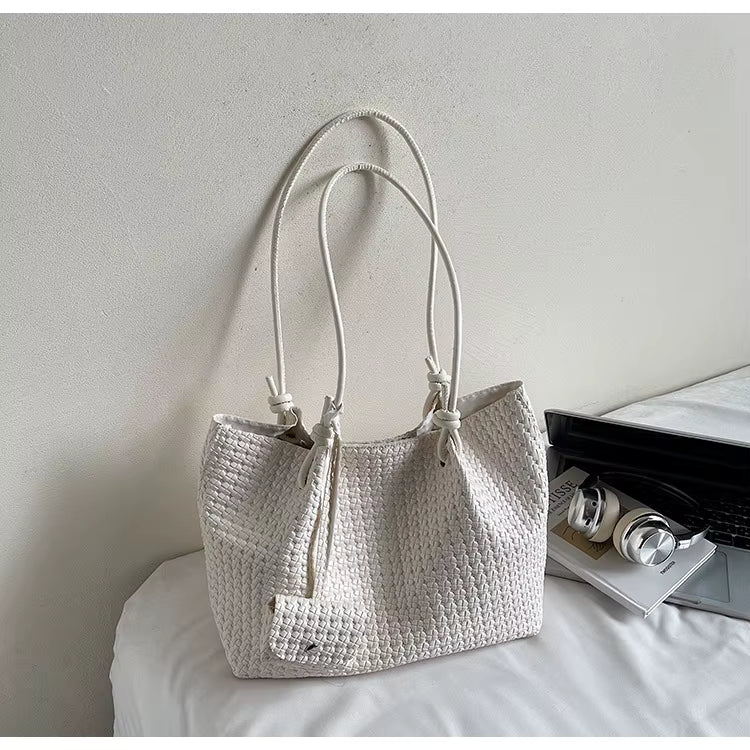 Bolso | Lucca