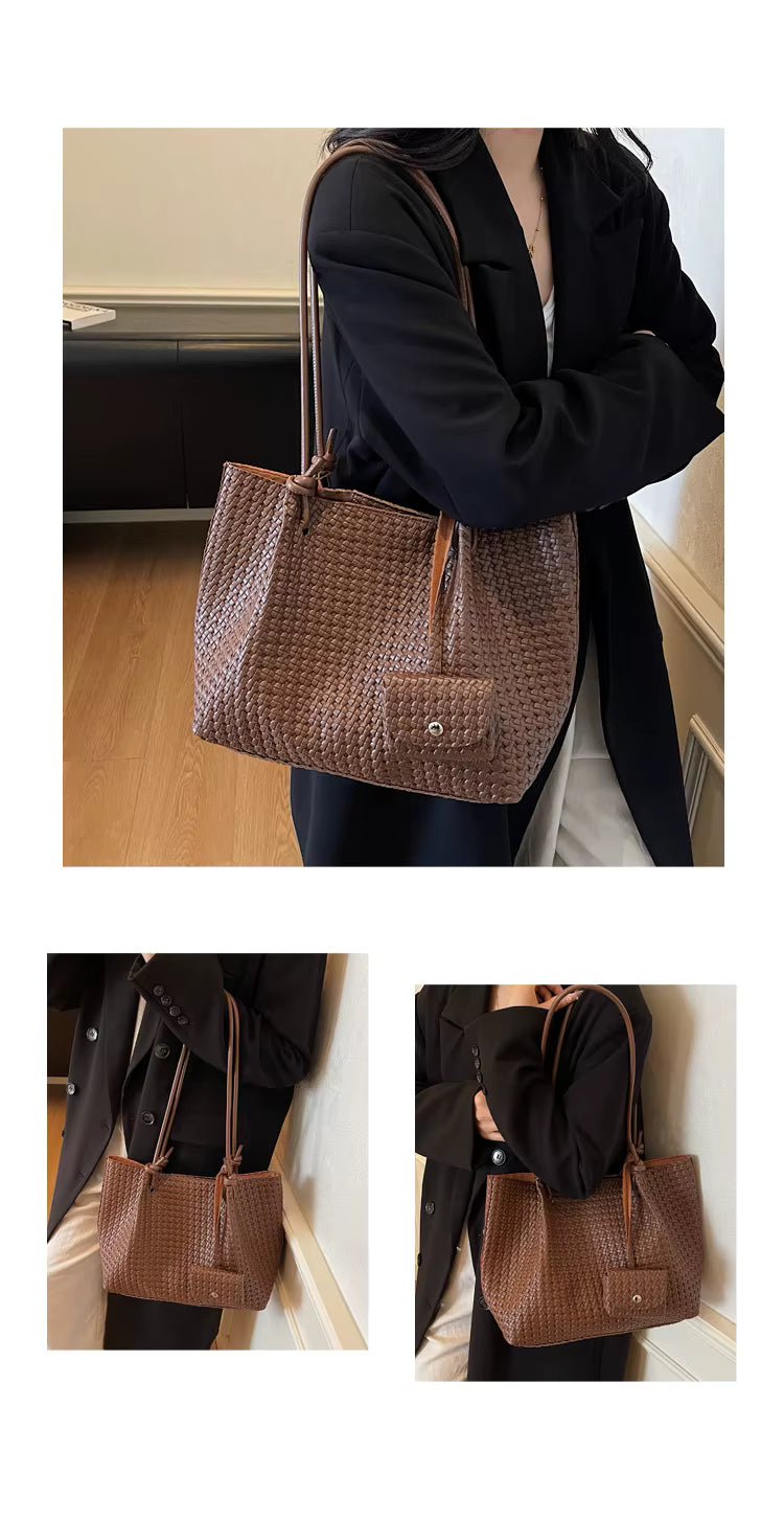 Bolso | Lucca
