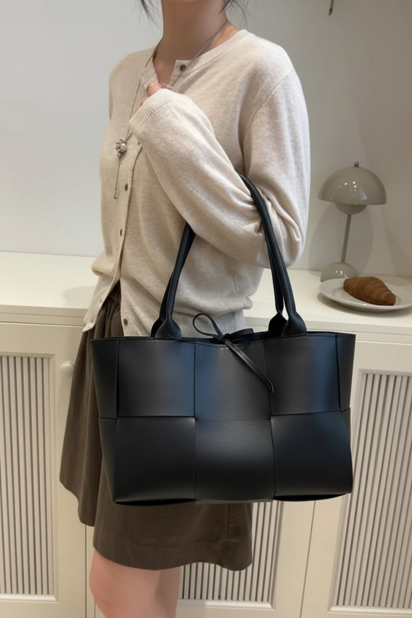 Bolso | Archiv