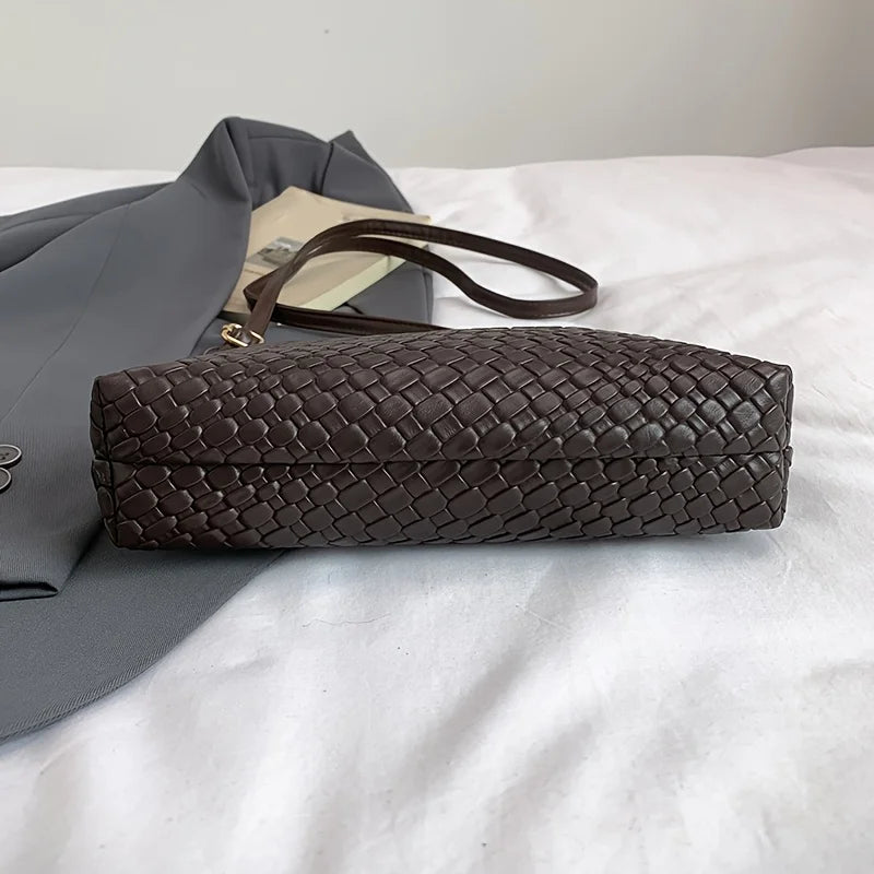 Bolso | Siena