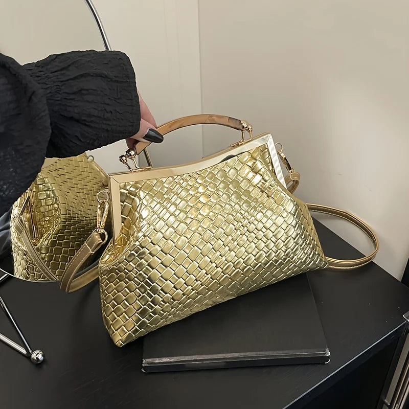 Bolso | Siena