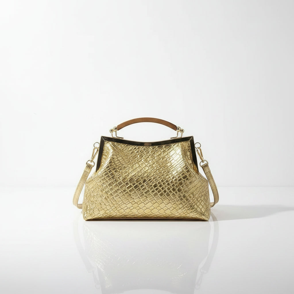 Bolso | Siena