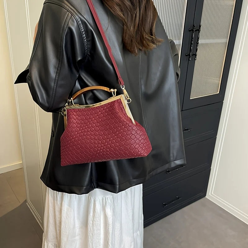 Bolso | Siena