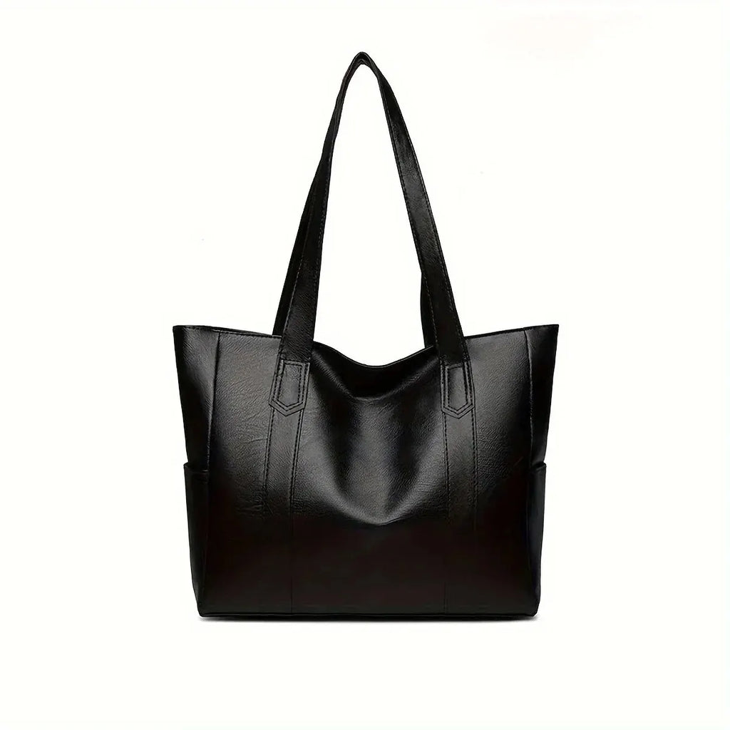 Avelina | Bolso de piel