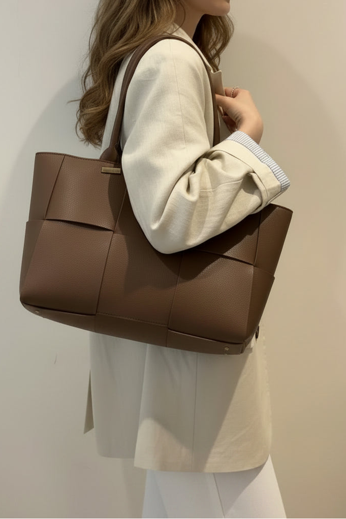Bolso | Archiv