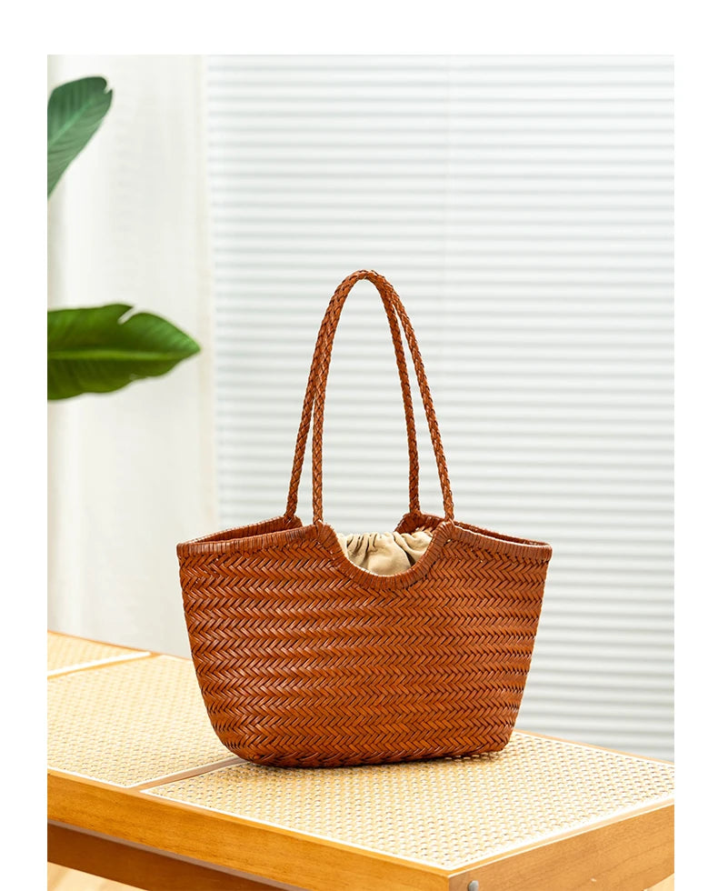 Bolso | Caprara