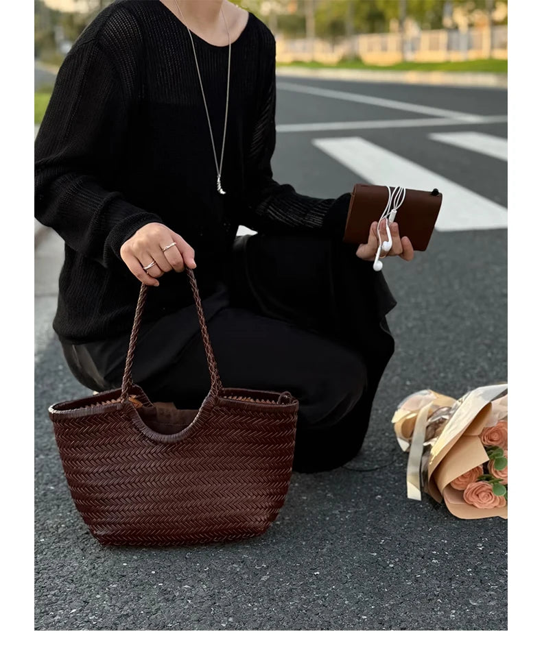 Bolso | Caprara