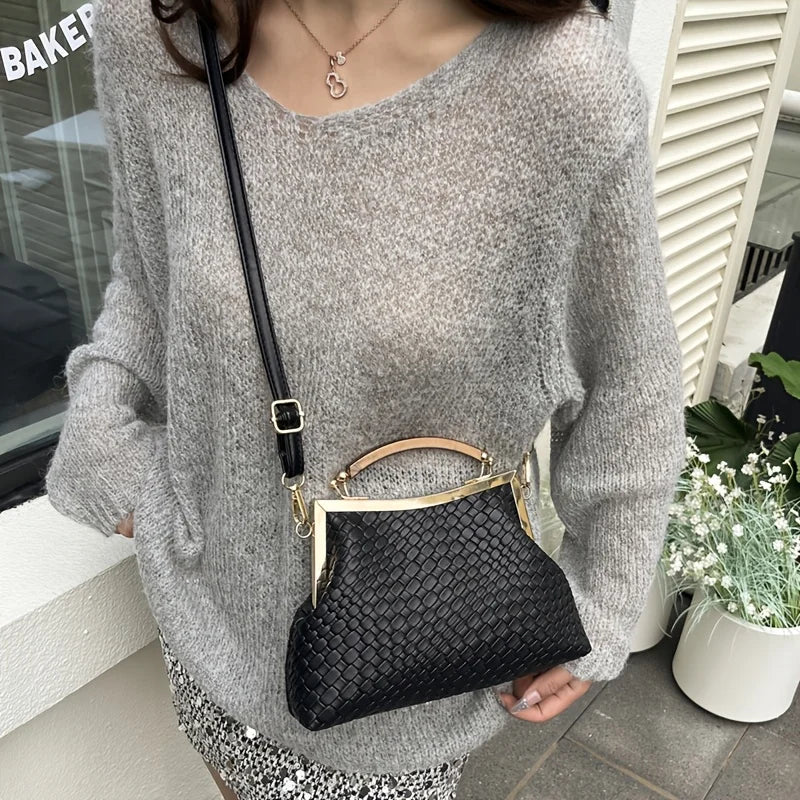 Bolso | Siena