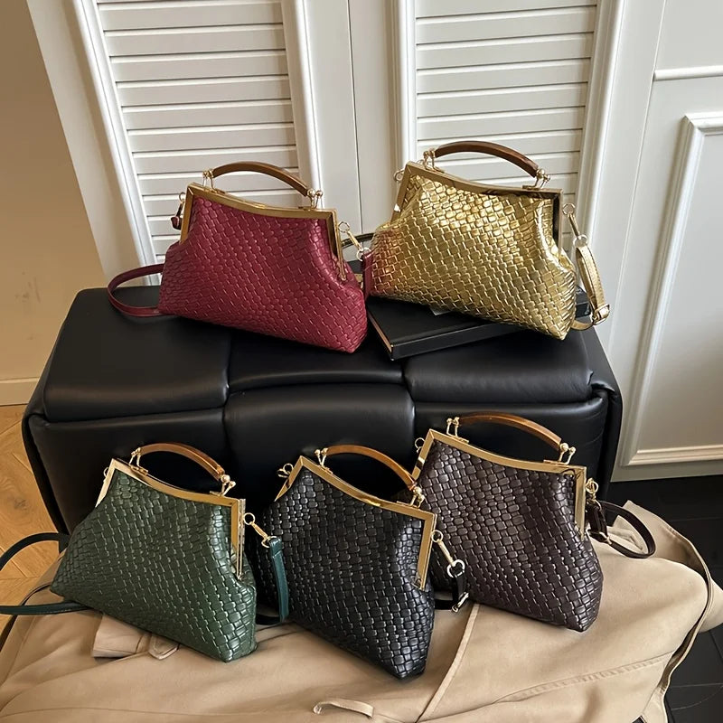 Bolso | Siena