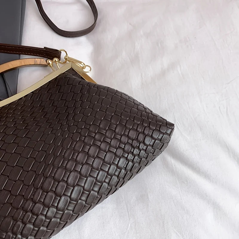 Bolso | Siena