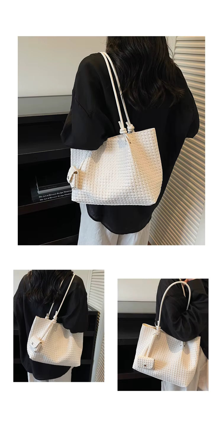 Bolso | Lucca