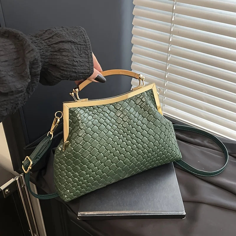 Bolso | Siena