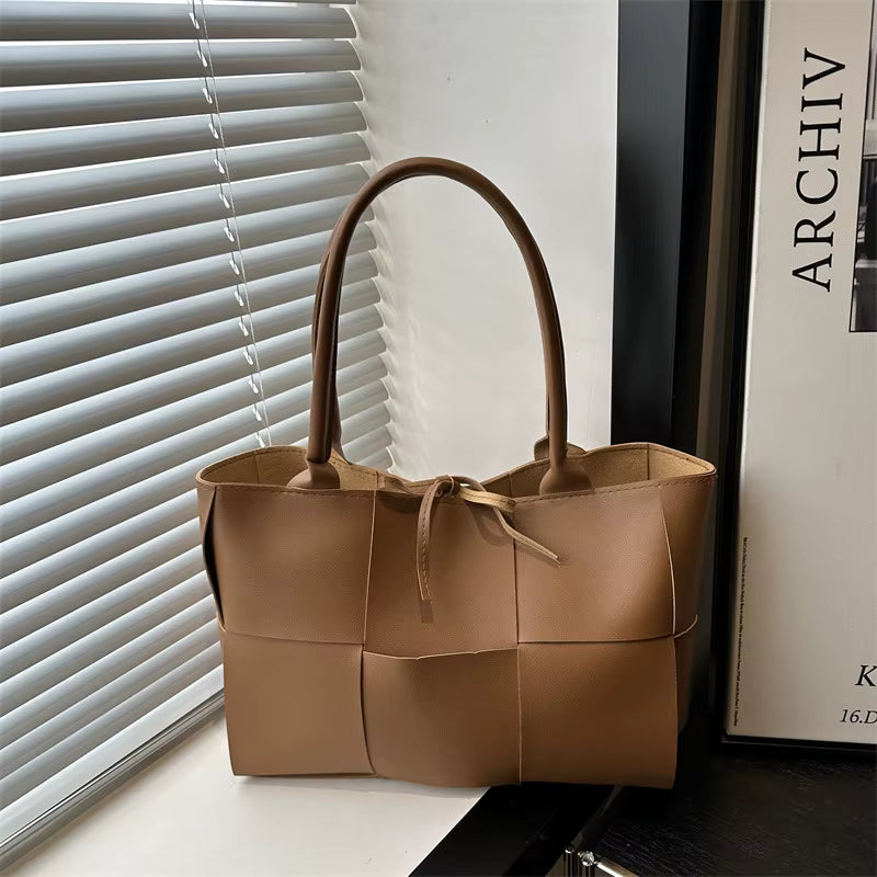 Bolso | Archiv
