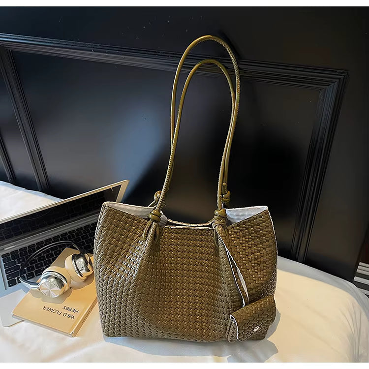 Bolso | Lucca