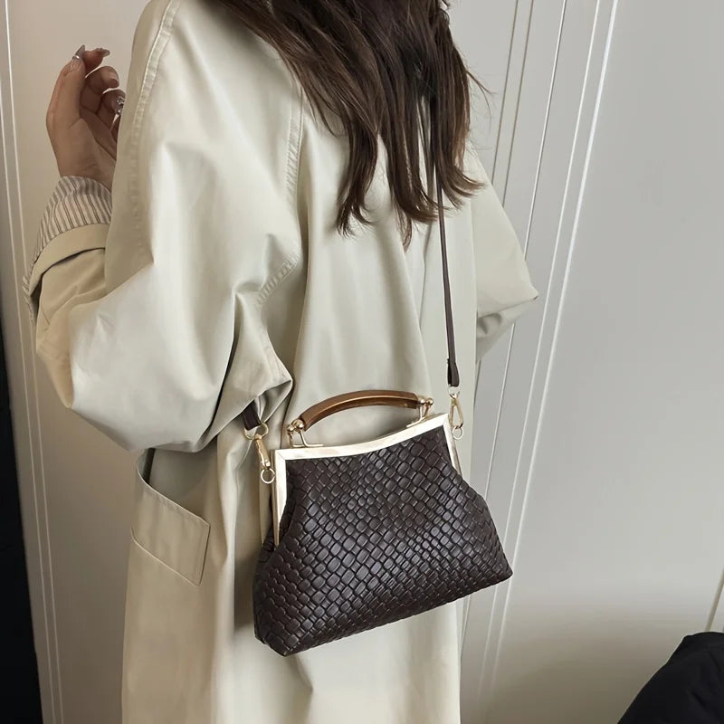 Bolso | Siena
