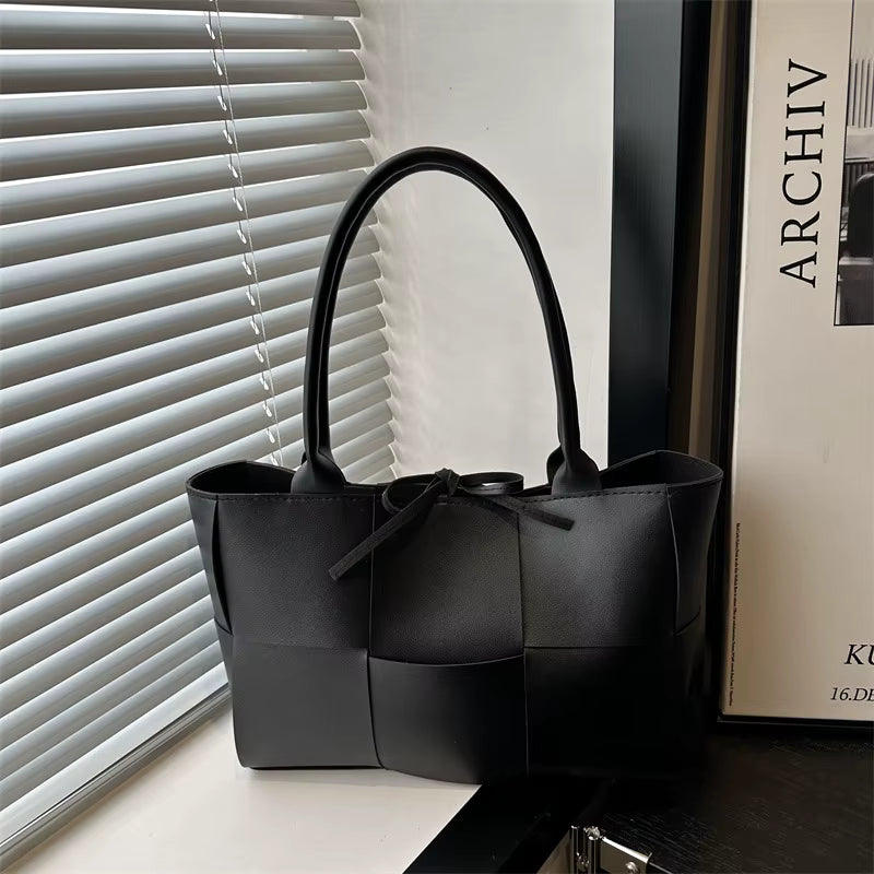 Bolso | Archiv