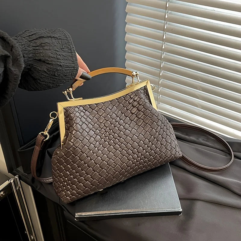 Bolso | Siena