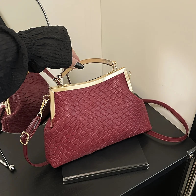 Bolso | Siena