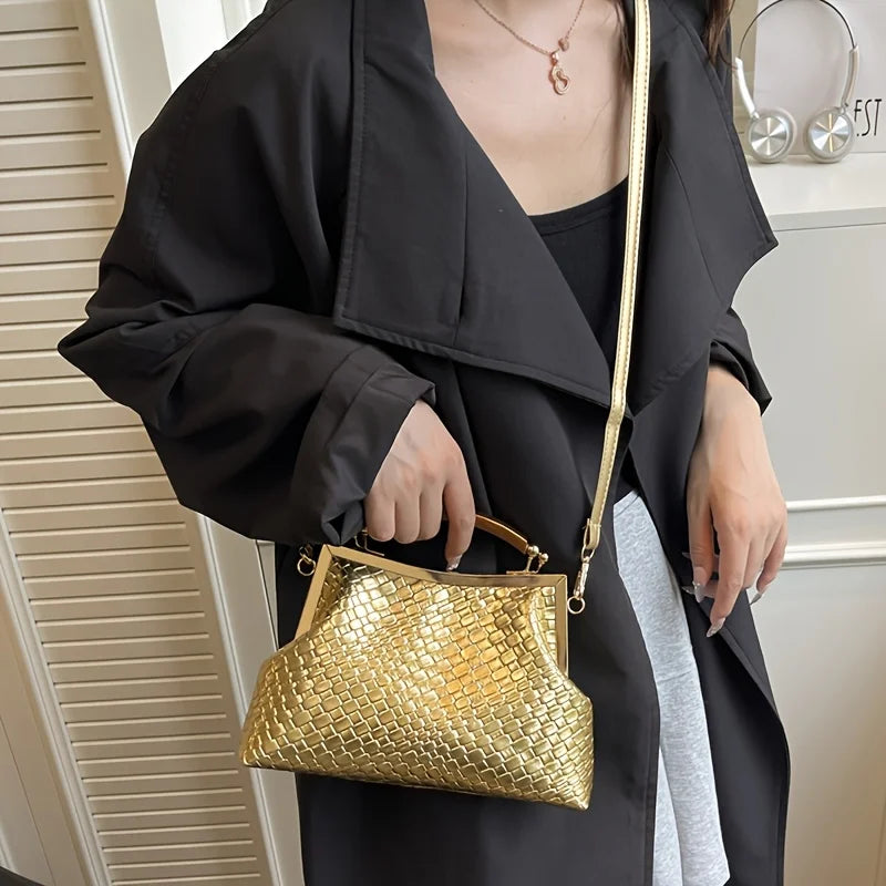 Bolso | Siena