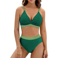 Sarena | Bikini elegante moldeador