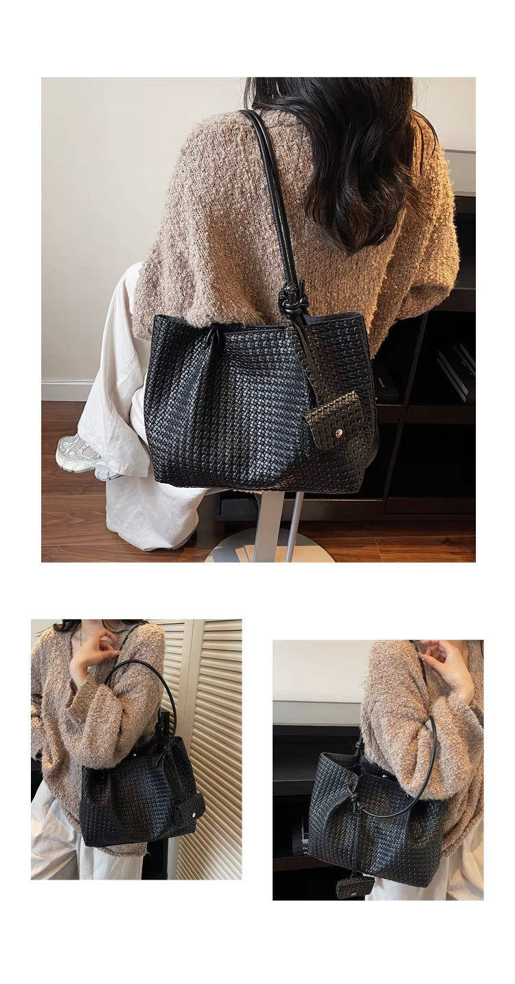 Bolso | Lucca