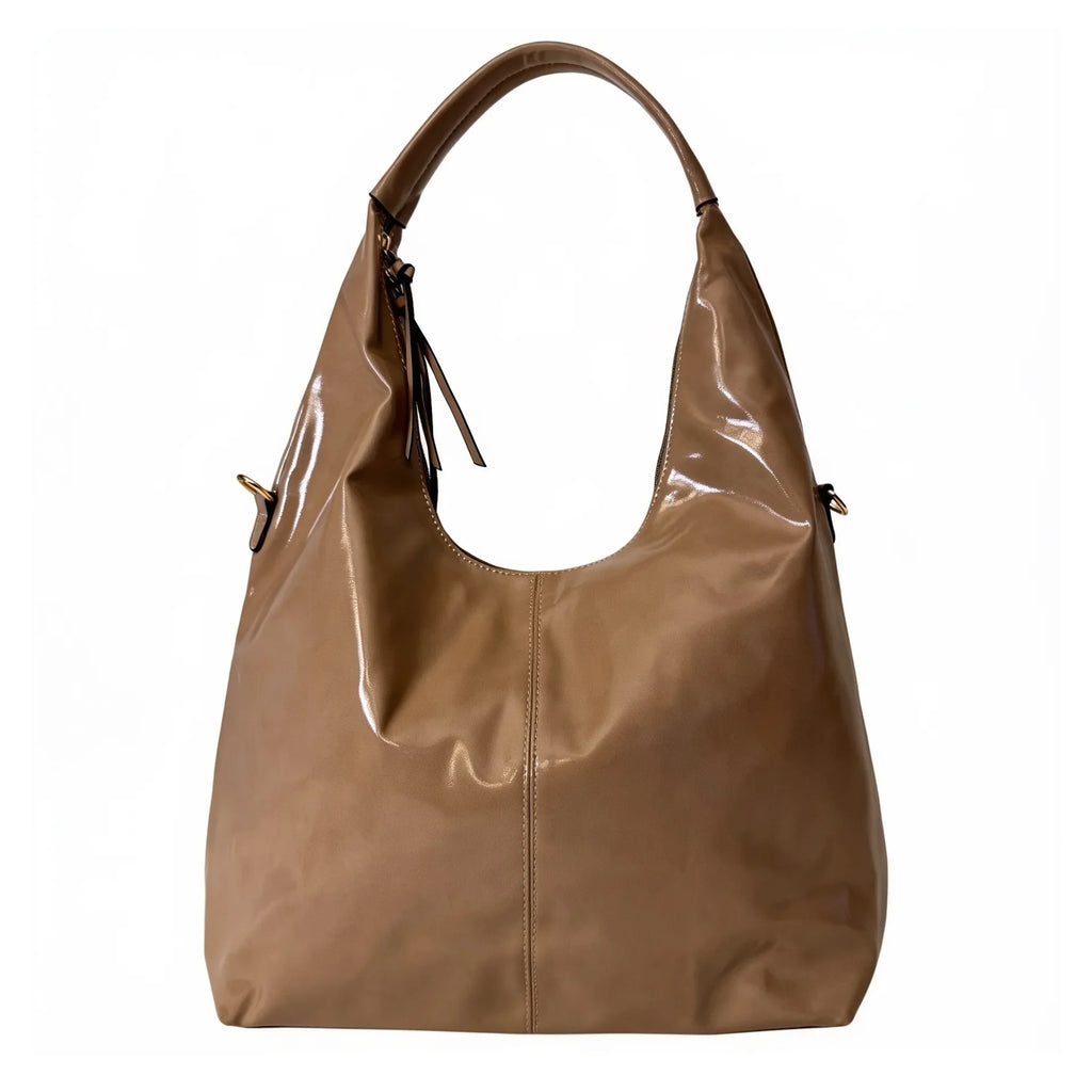 Bolso | Charlotte