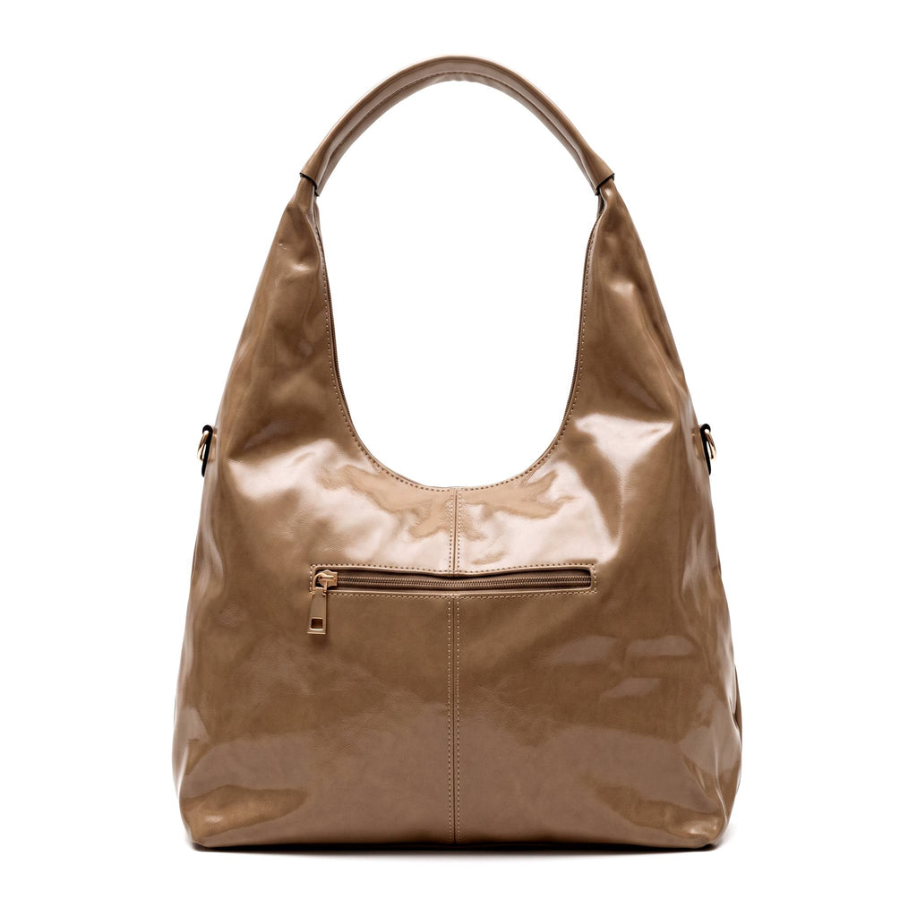 Bolso | Charlotte