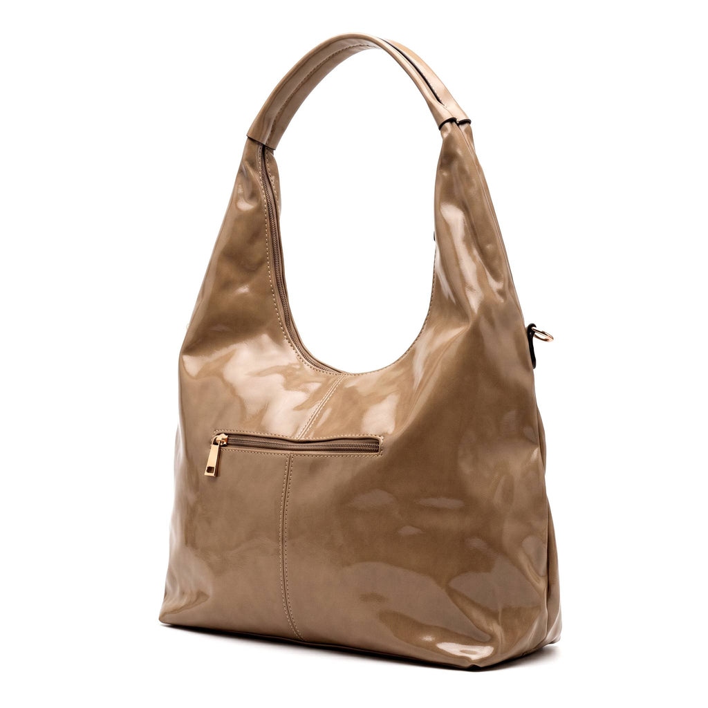 Bolso | Charlotte
