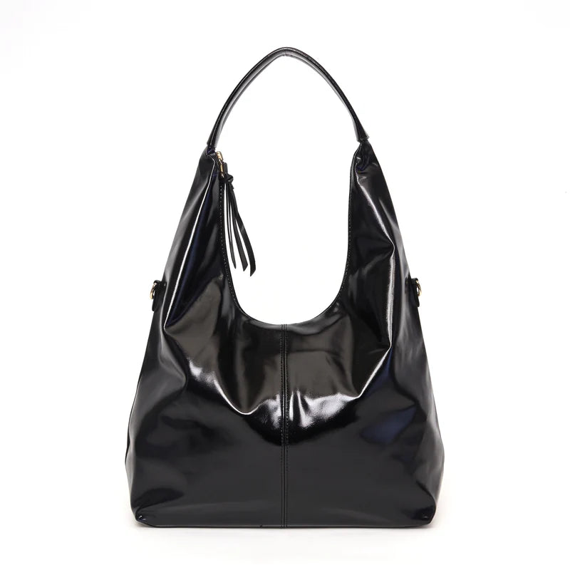 Bolso | Charlotte