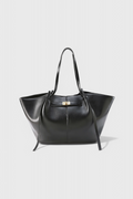 Clau | Bolso con Estructura Clásica