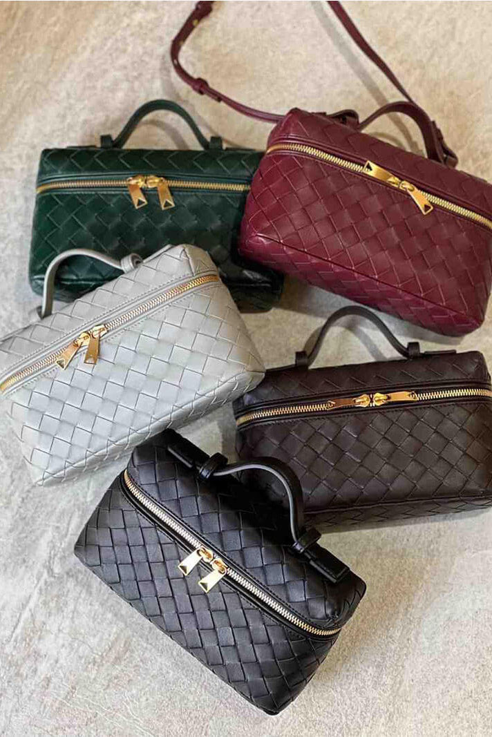 Milla | Bolso Mini