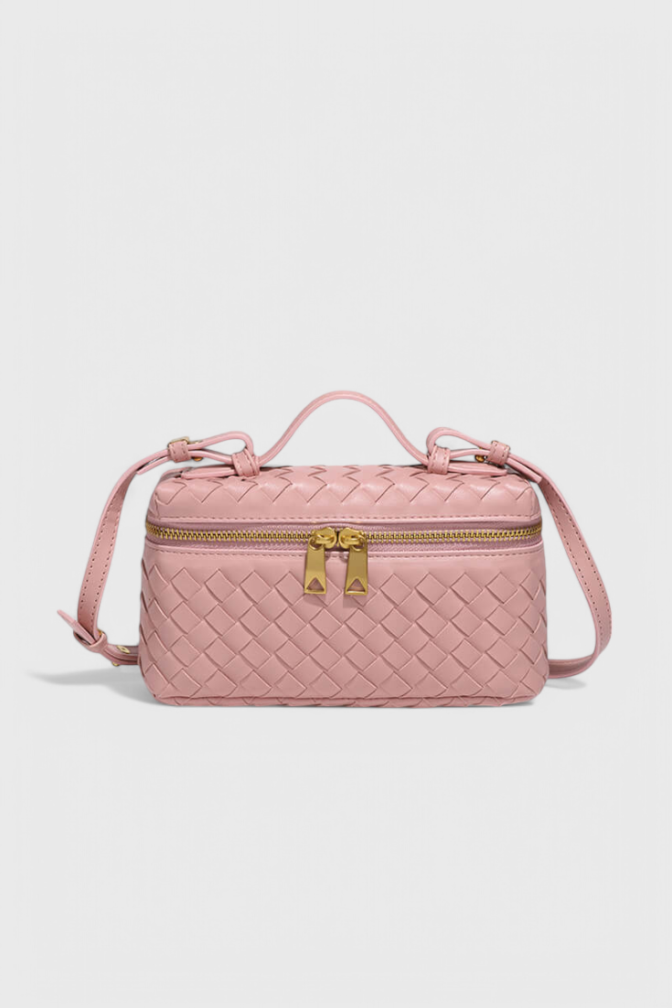 Milla | Bolso Mini