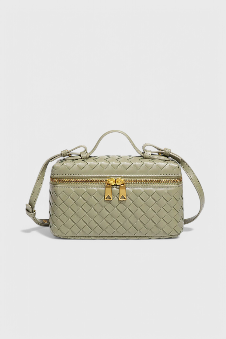 Milla | Bolso Mini
