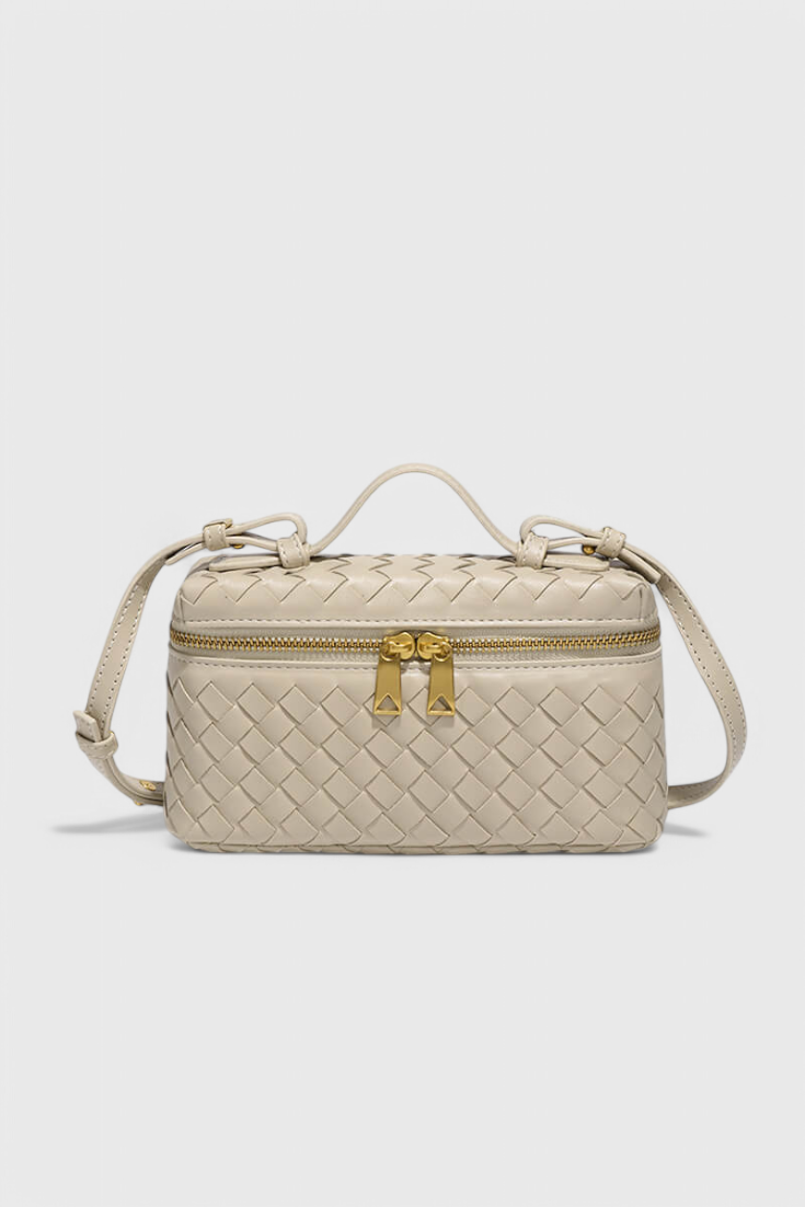 Milla | Bolso Mini