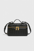 Milla | Bolso Mini
