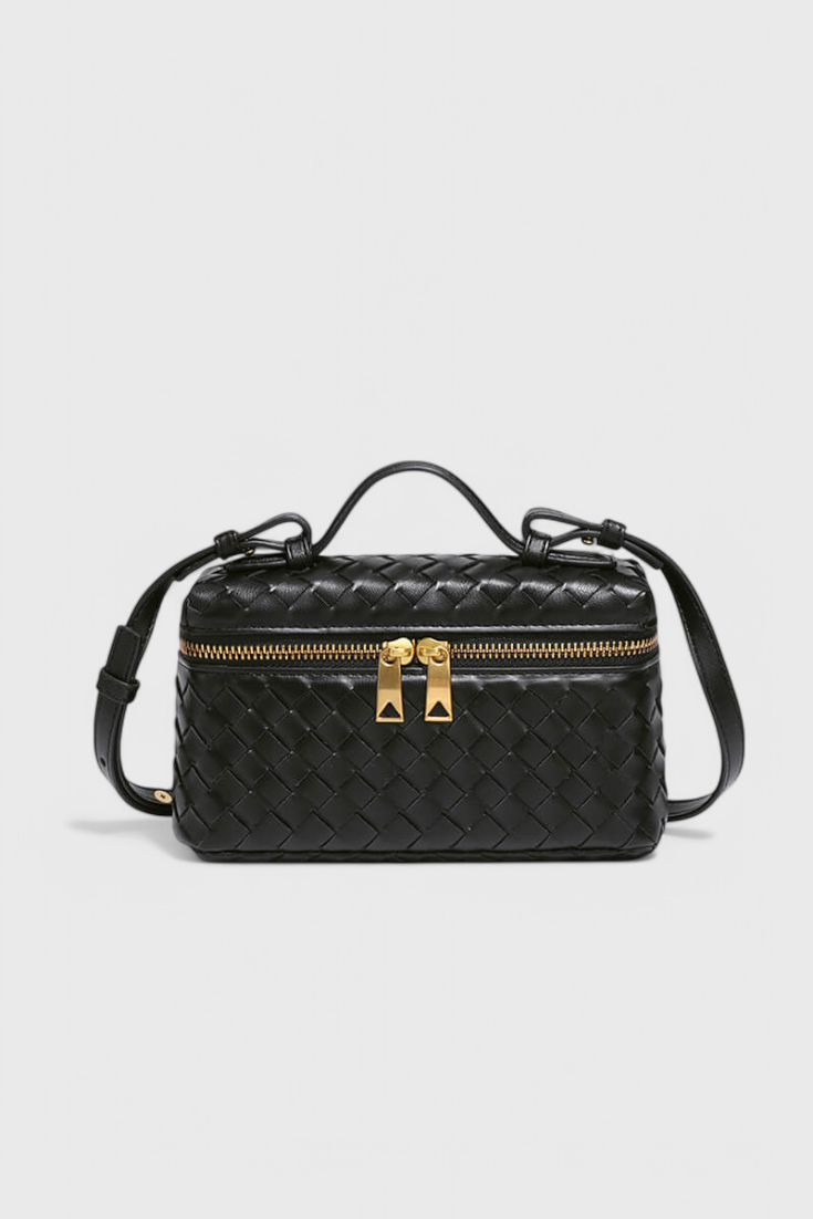 Milla | Bolso Mini