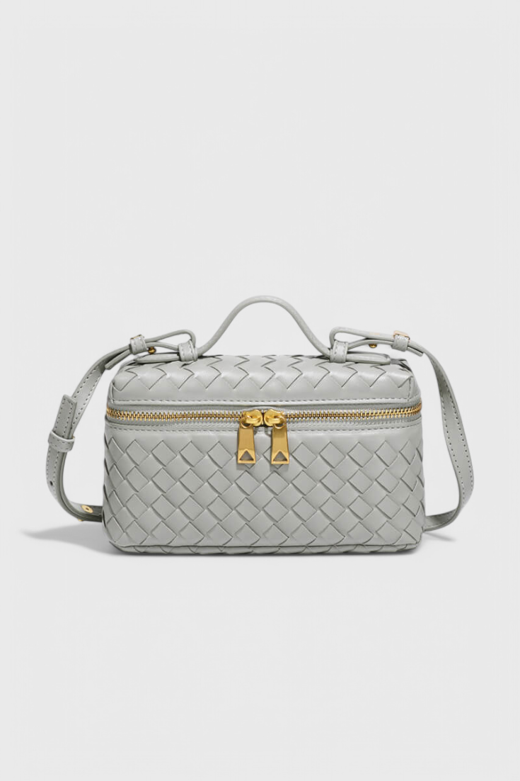 Milla | Bolso Mini