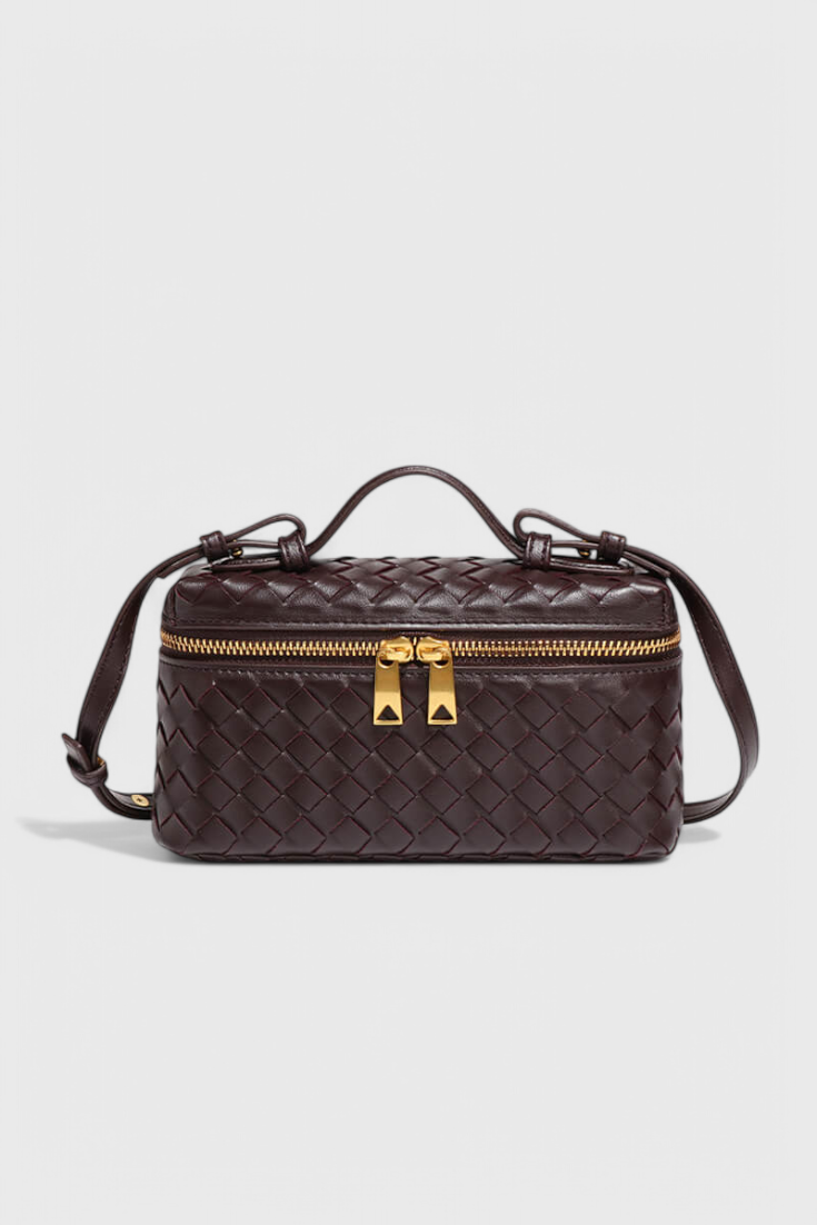 Milla | Bolso Mini