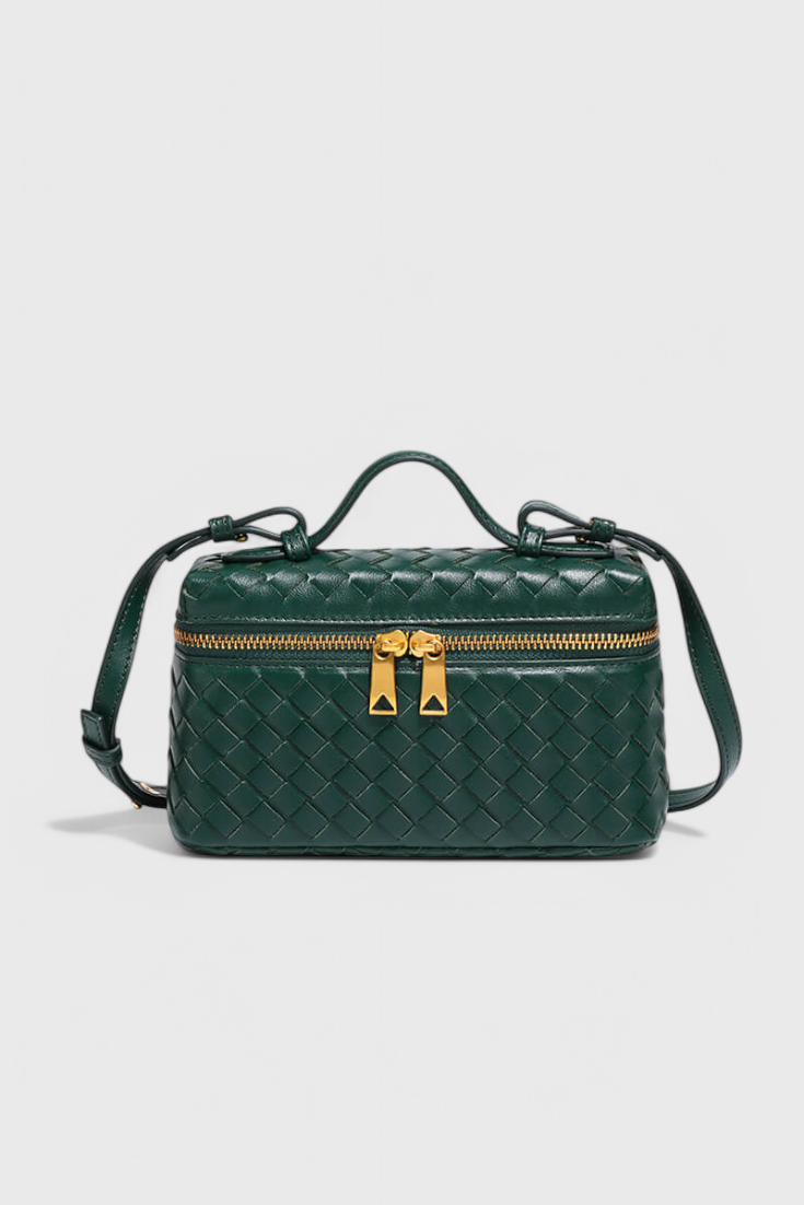 Milla | Bolso Mini