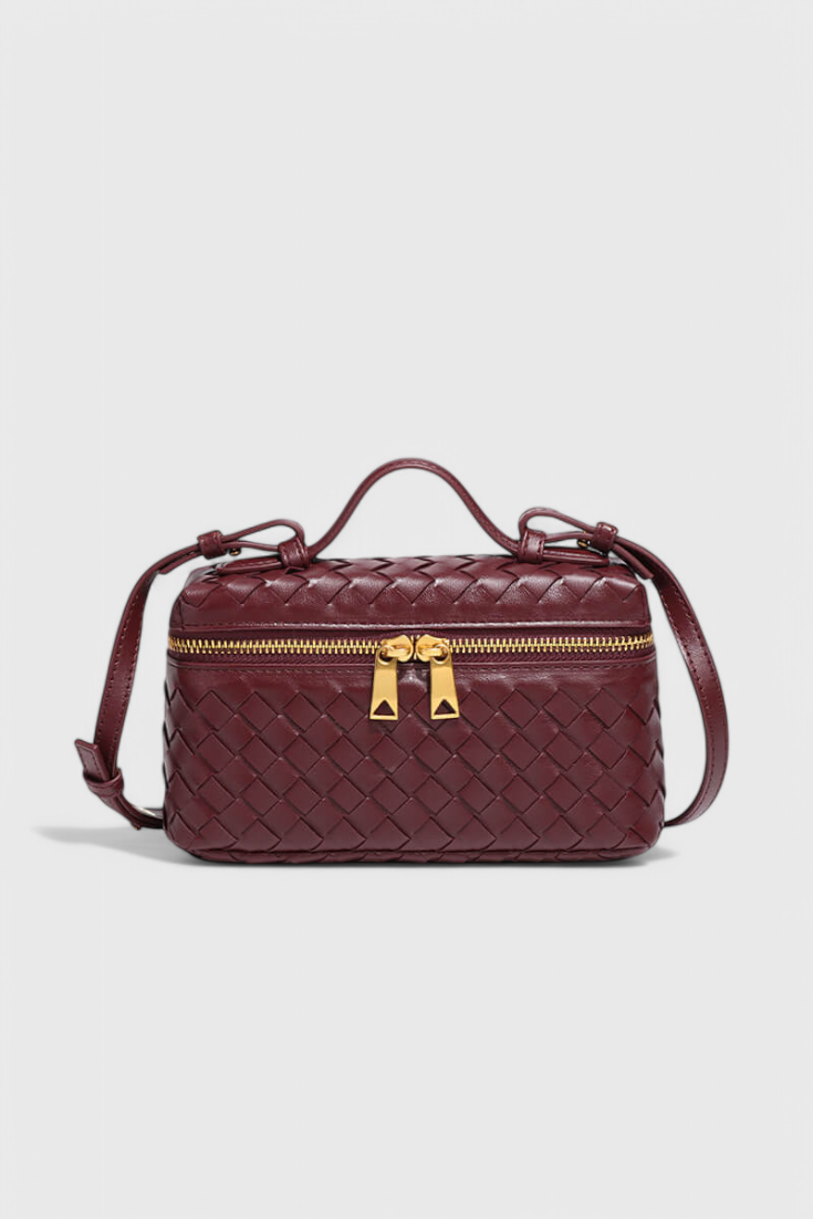 Milla | Bolso Mini