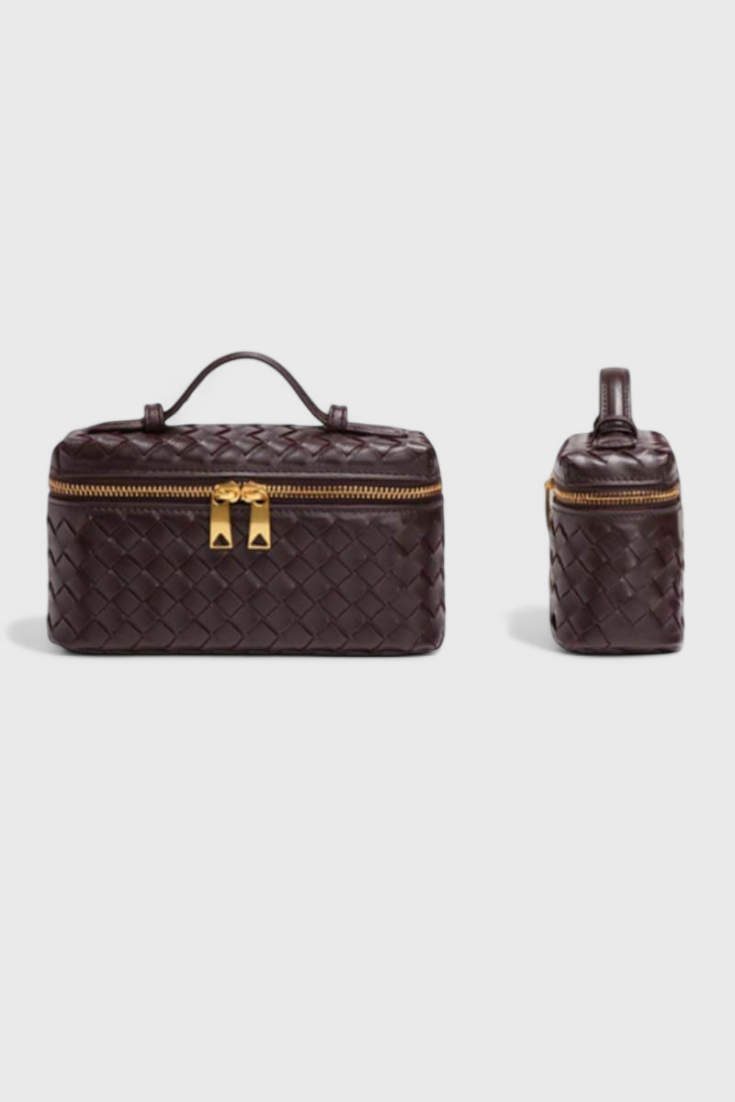 Milla | Bolso Mini