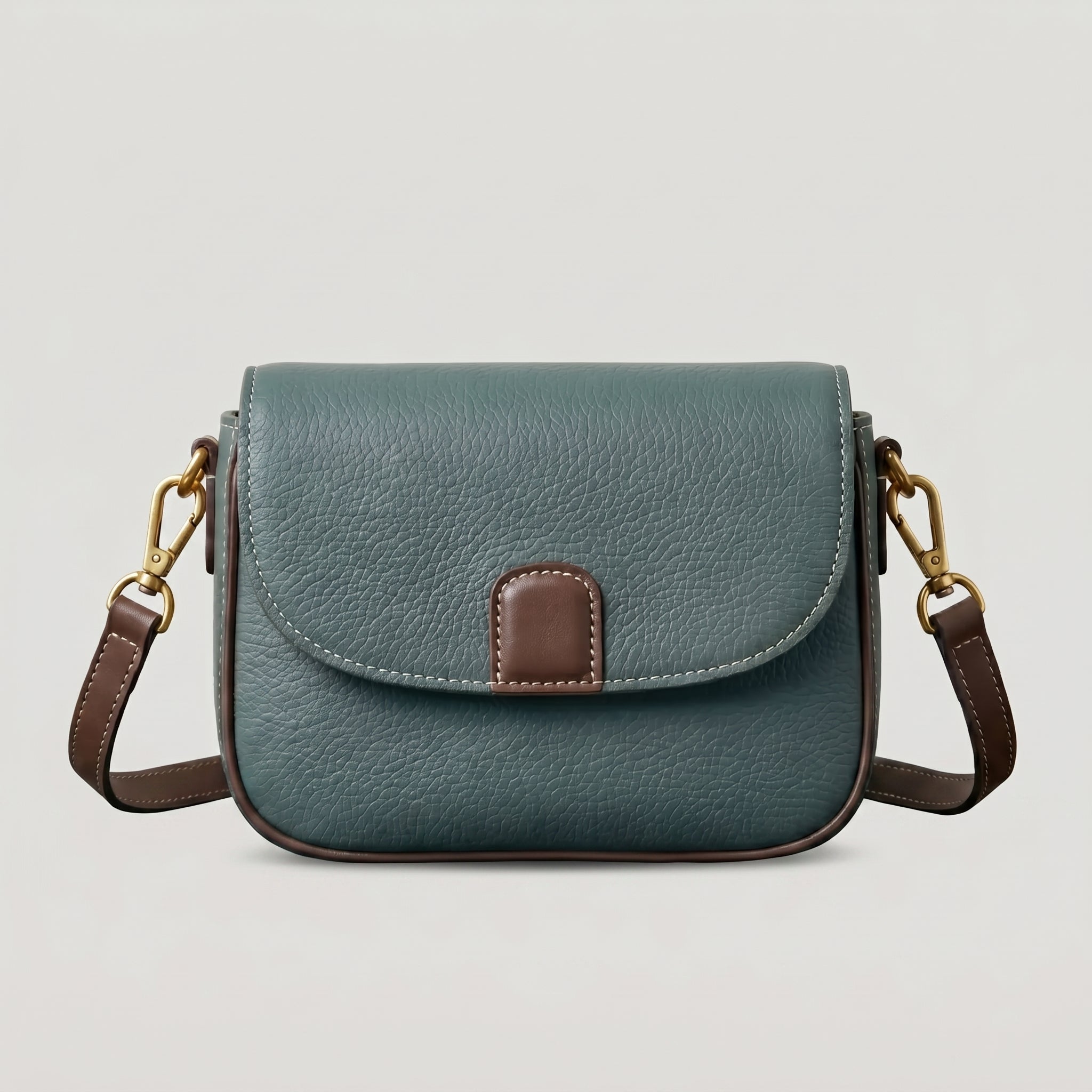 Bolso | Adele