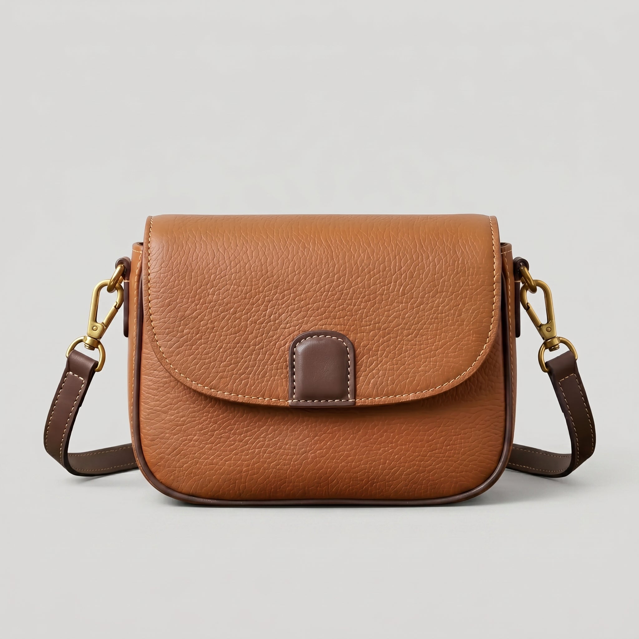 Bolso | Adele
