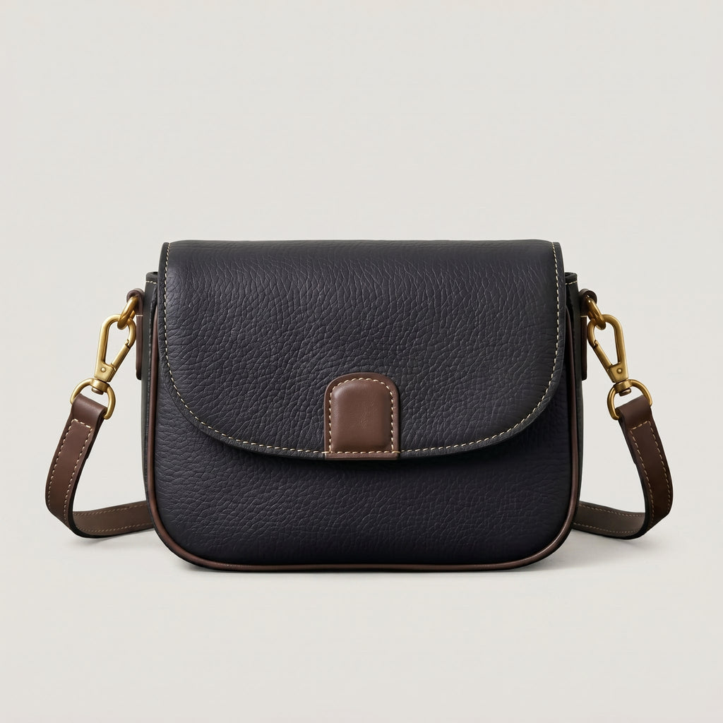 Bolso | Adele