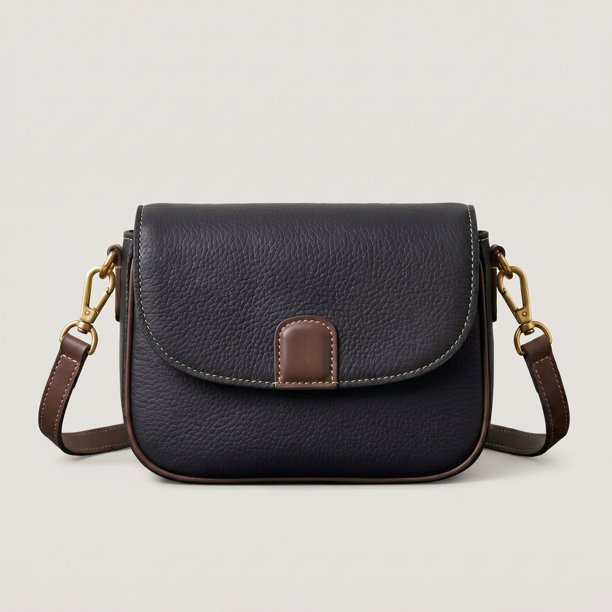 Bolso | Adele