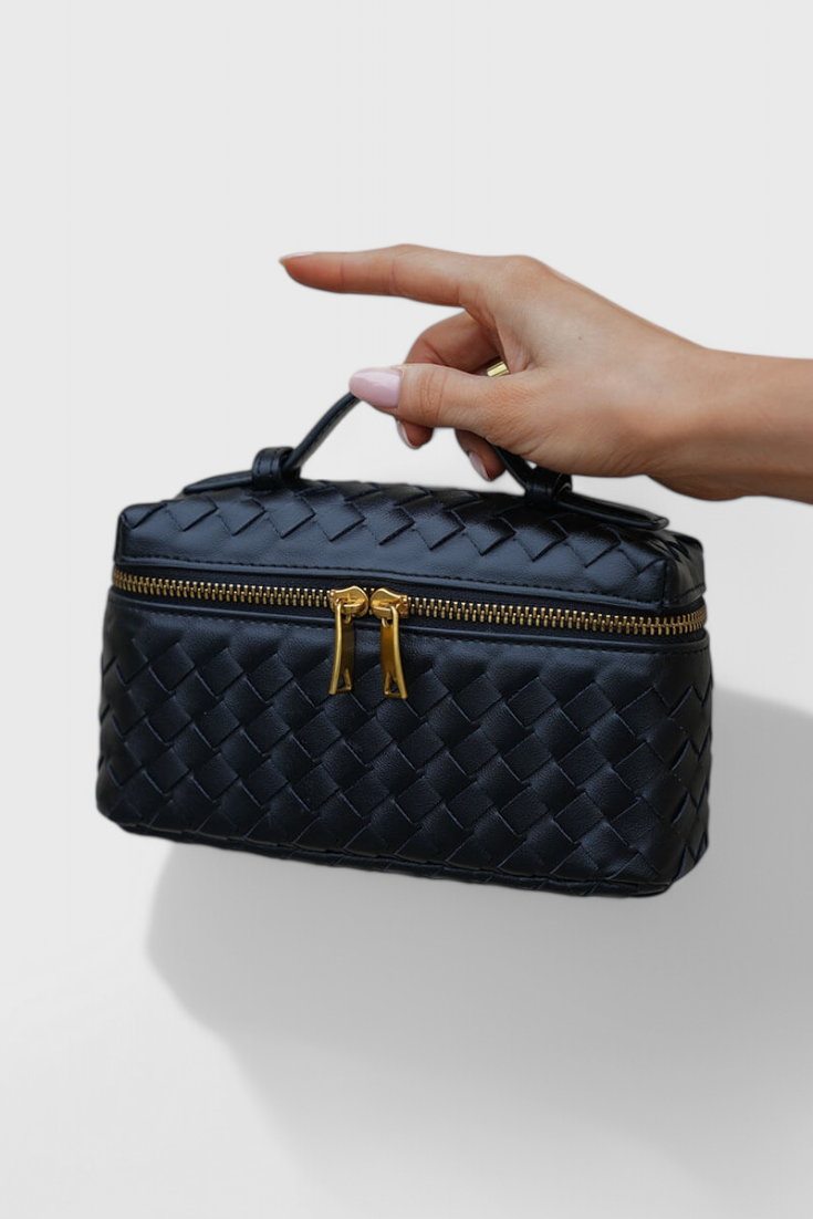 Milla | Bolso Mini