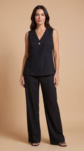 Conjunto Aitana Flow™